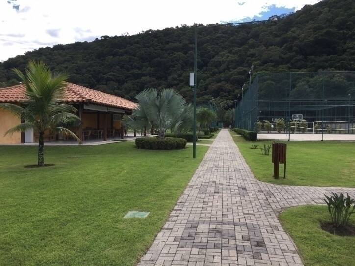 Terreno à venda, 360m² - Foto 16