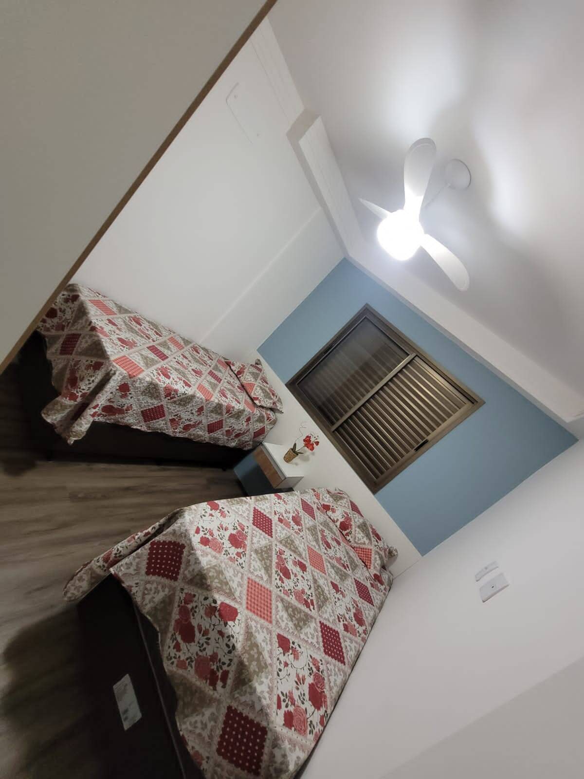 Apartamento à venda com 2 quartos, 60m² - Foto 14