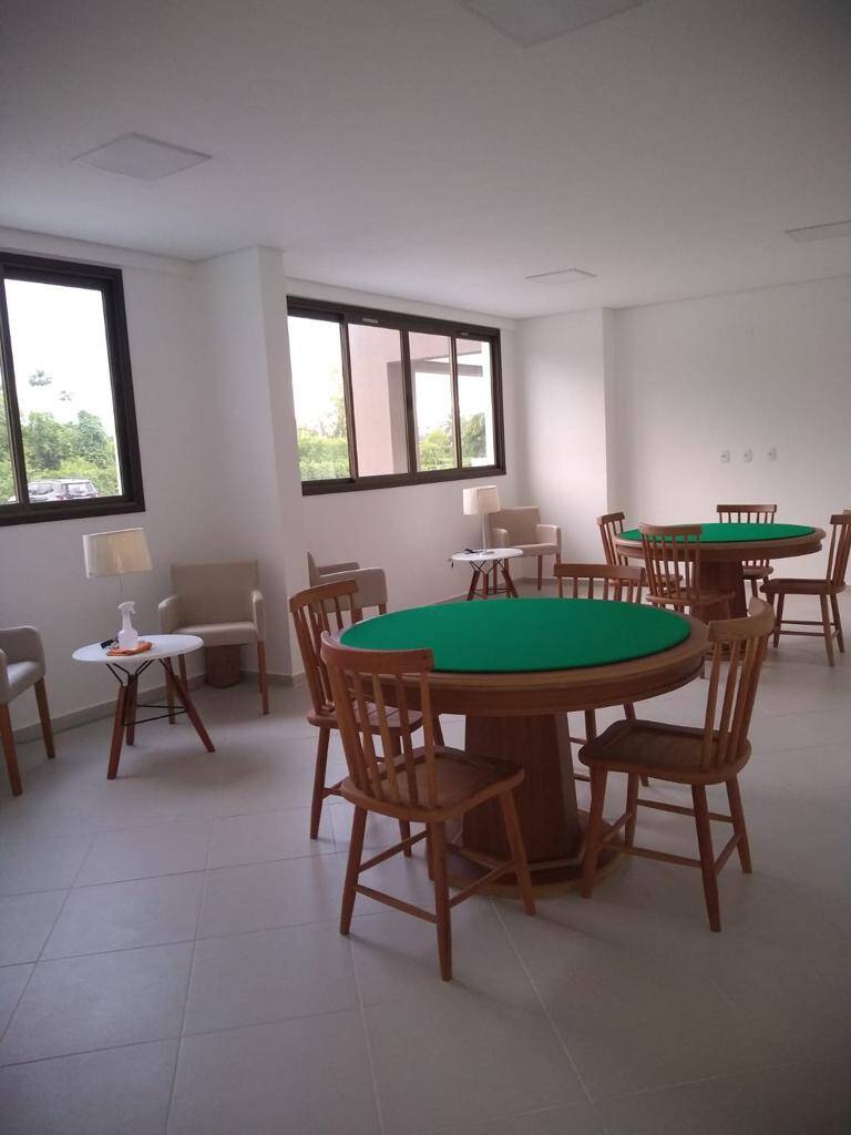 Apartamento à venda com 2 quartos, 60m² - Foto 26