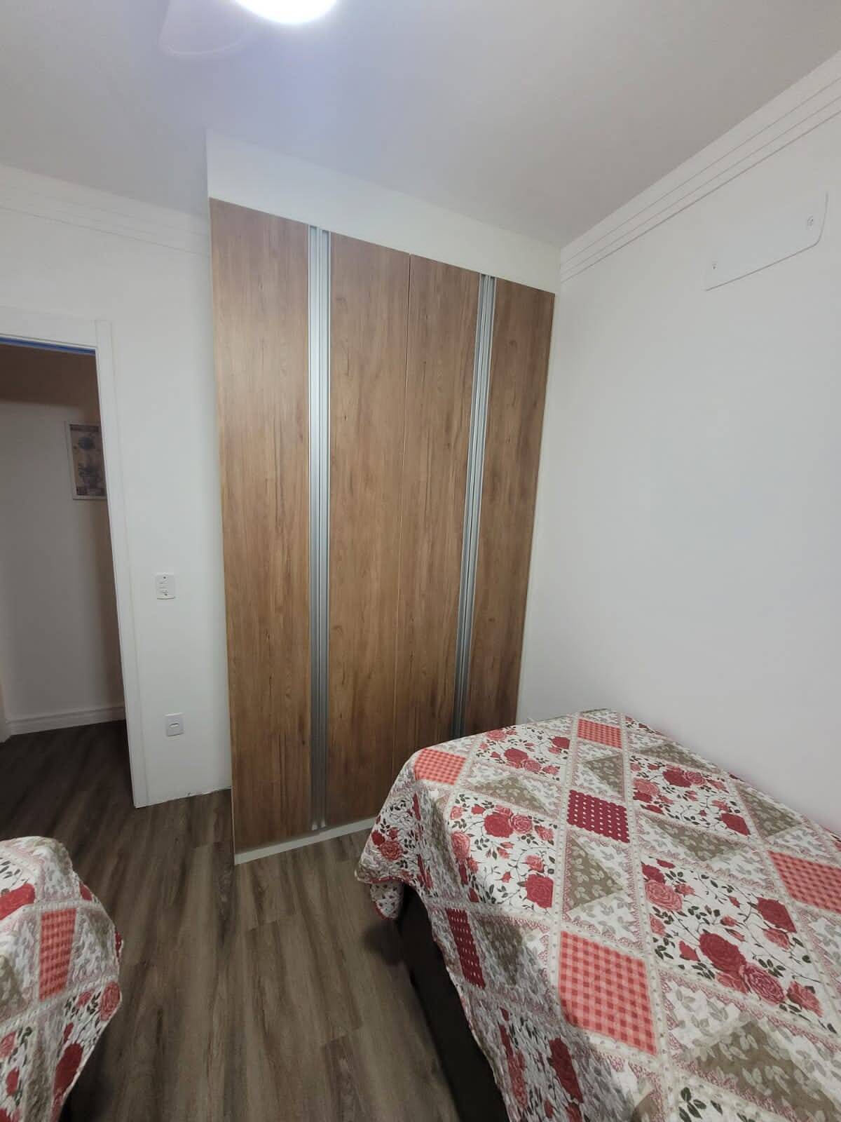 Apartamento à venda com 2 quartos, 60m² - Foto 34